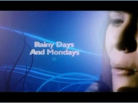 The Carpenters 40 Years of Hits