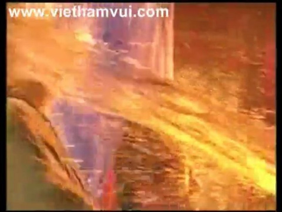 viethamvui.com_1B-Tan So Luu Huong_split2