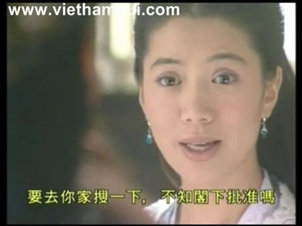 viethamvui.com_2B-Tan So Luu Huong_split2