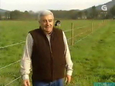 Labranza. Cercas eléctricas. Pastores eléctricos