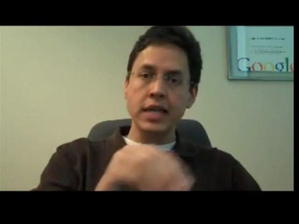 How to [Make Money at Home] Make Money On The Internet