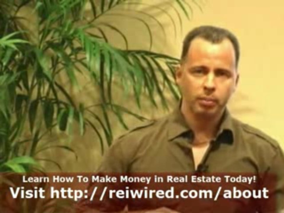 Cris  Chico- The 80 / 20 Rule