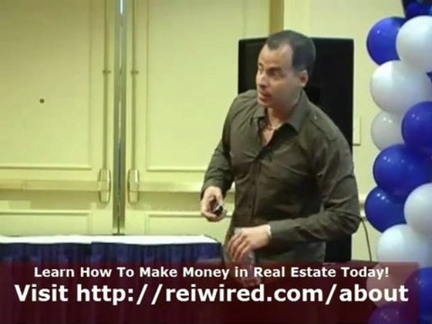 Cris Chico - Brokers and Realtors