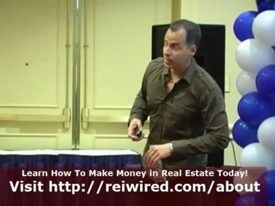 Cris Chico - Brokers and Realtors