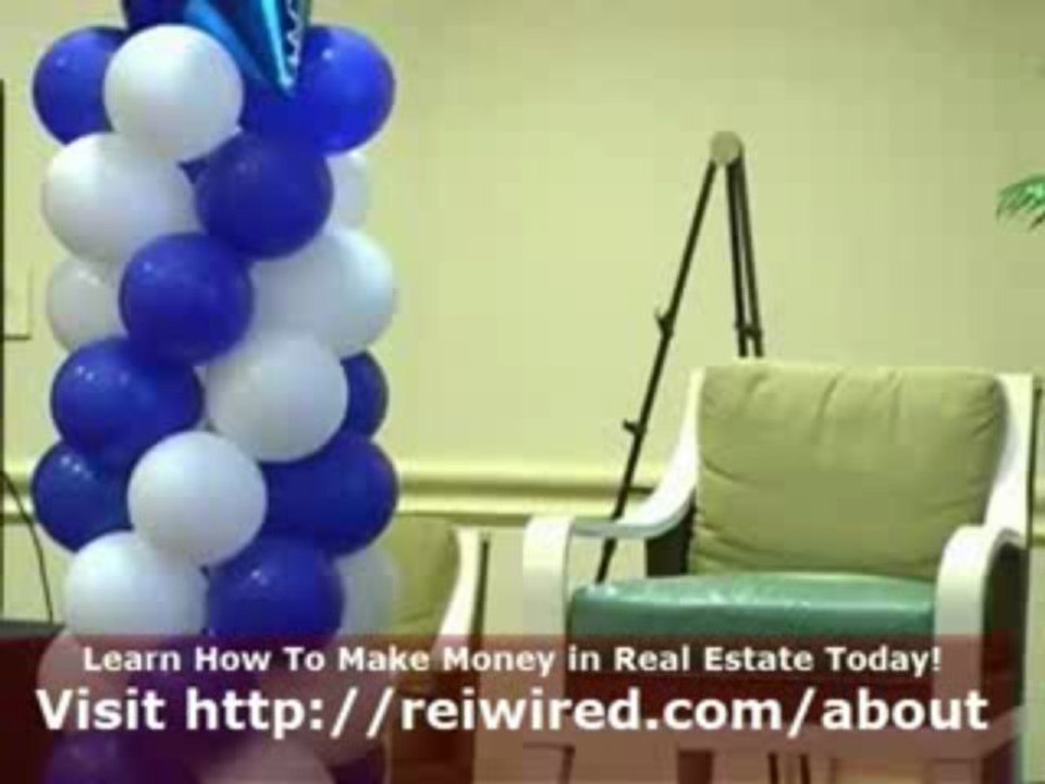 Cris Chico –Find Buyers through Zip Codes