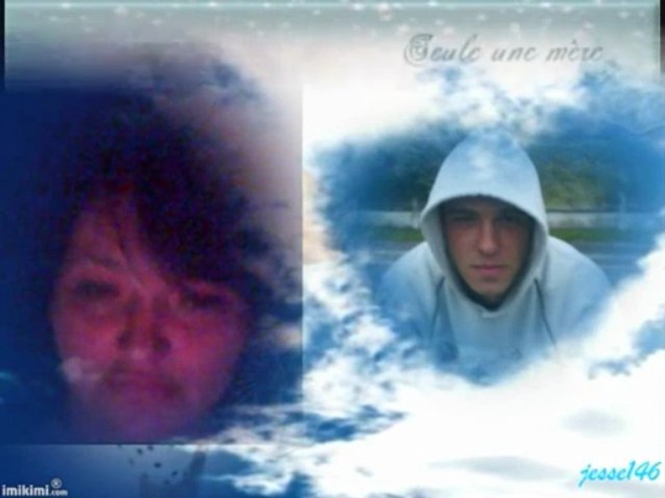 SansTitre_0007