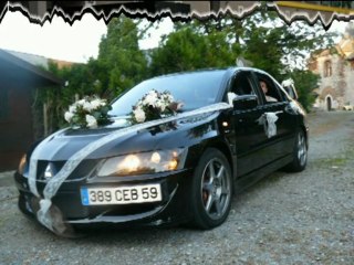 annif  26 ANS damien