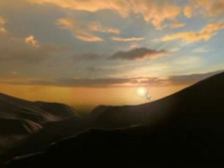 Sky Editor For Overgrowth - Wolfire Games