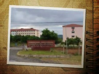 4. Yıl Kutlaması (www.yenicemyo.com)