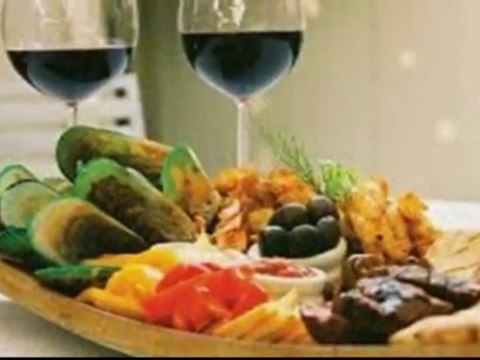 ACCOMMODATION - BED & BREAKFAST - HAWKES BAY - NEW ...