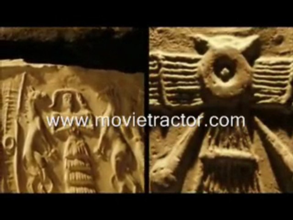The Fourth Kind Full Free Online Streaming