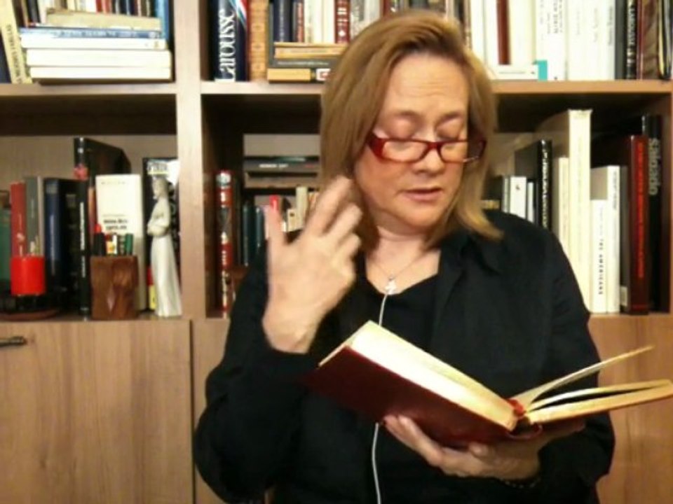 Rita Prieto.Balzac