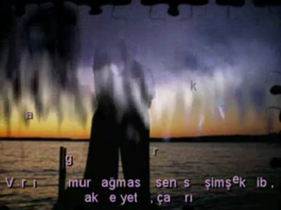 Bedirhan Gökçe - başım gözüm üstüne