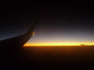 Ibrahim al jibreen  099 AZ ZALZALAH LA SECOUSSE