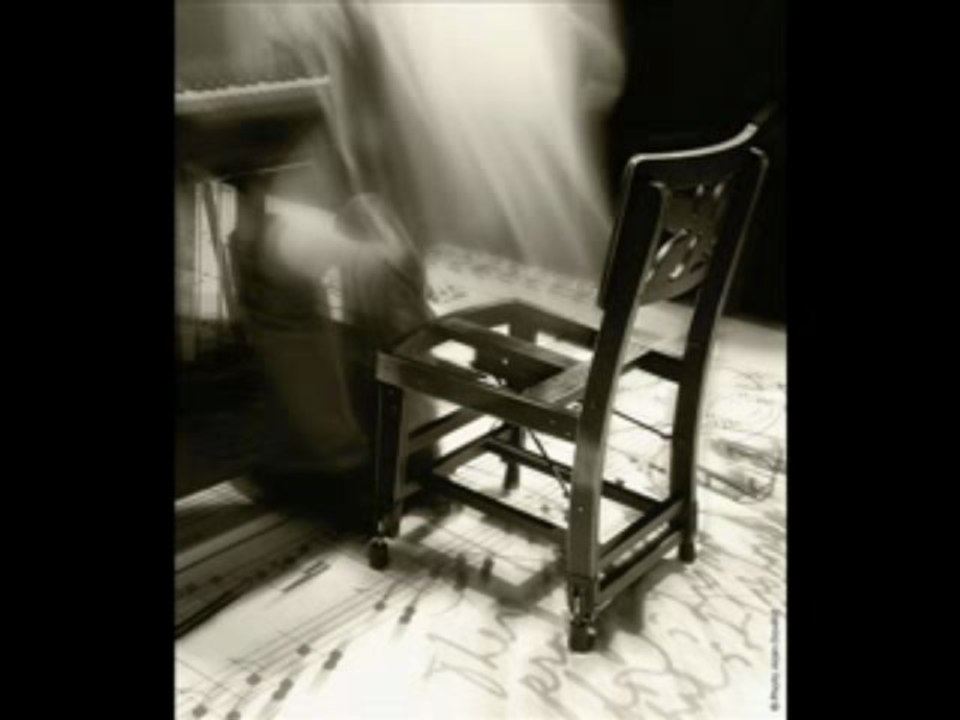 Ibrahim al jibreen 100 AL ADIYATE LES COURSIERS