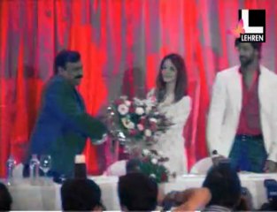 Who Is Rani Mukherjee’s New Close Friend?