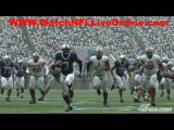 watch Atlanta vs NY Giants nfl game streaming