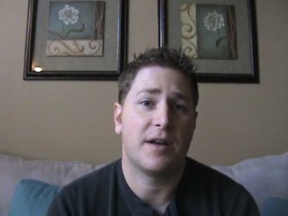 What is a TEAM - AMP YOUniversity with James Camden