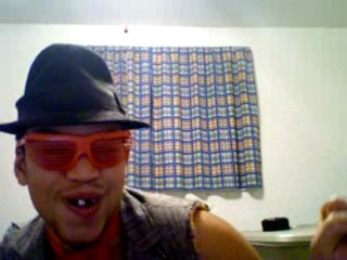 Michael Jackson Aint Dead!!!