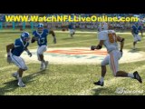 watch No. 7 Georgia Tech vs Duke ncaa football online