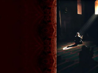 Ibrahim al jibreen  112 AL IHLAS LE MONOTHEISME PUR