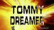 Tommy Dreamer - Custom Titantron - WWE ECW