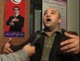 Jaafar Guesmi chante avec Ben Ali!