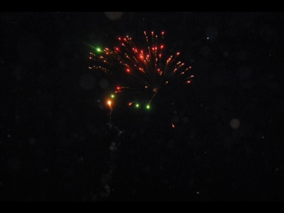 ÖmerAğalılar4.AkpınarYaylaŞenlikleri-1