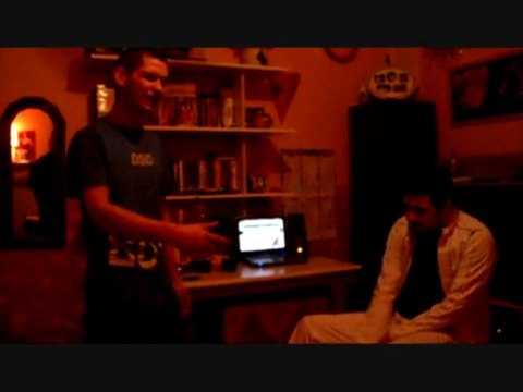 S&G freestyle 2009 76 DSD 2009