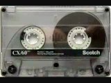 Cassette Nostalgia!!!