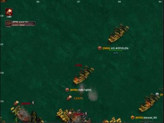 XIII, boa, ouf, T¤T vs  kir, F35, NSB