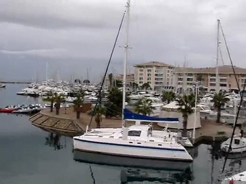 frejus gueugnon ug02 en ballade