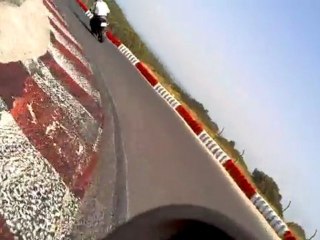 2009-07-14 lédenon - er6