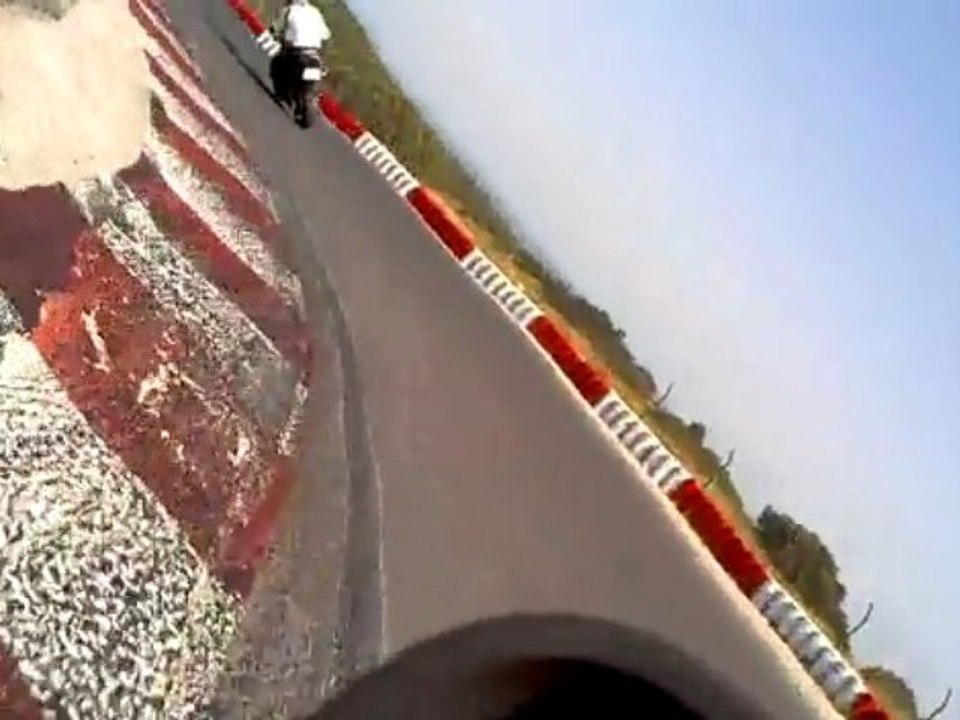 2009-07-14 lédenon - er6