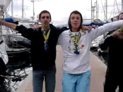 frejus gueugnon ug02 en ballade