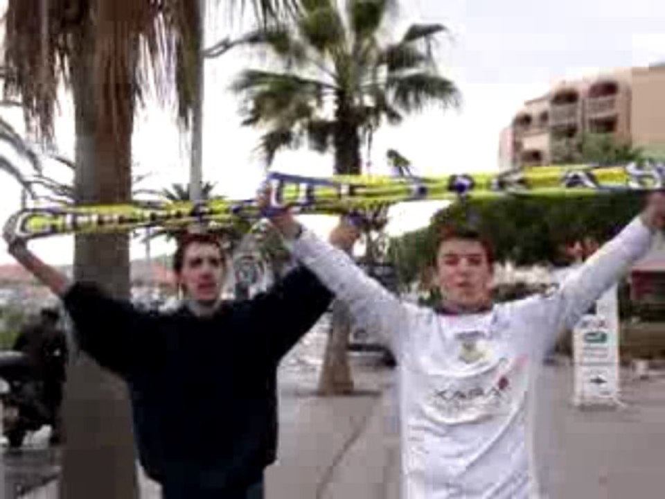 frejus gueugnon ug02 en ballade bord de mer