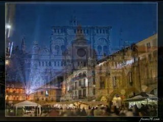 LOMBARDIA, storia, arte e cultura di un Popolo.