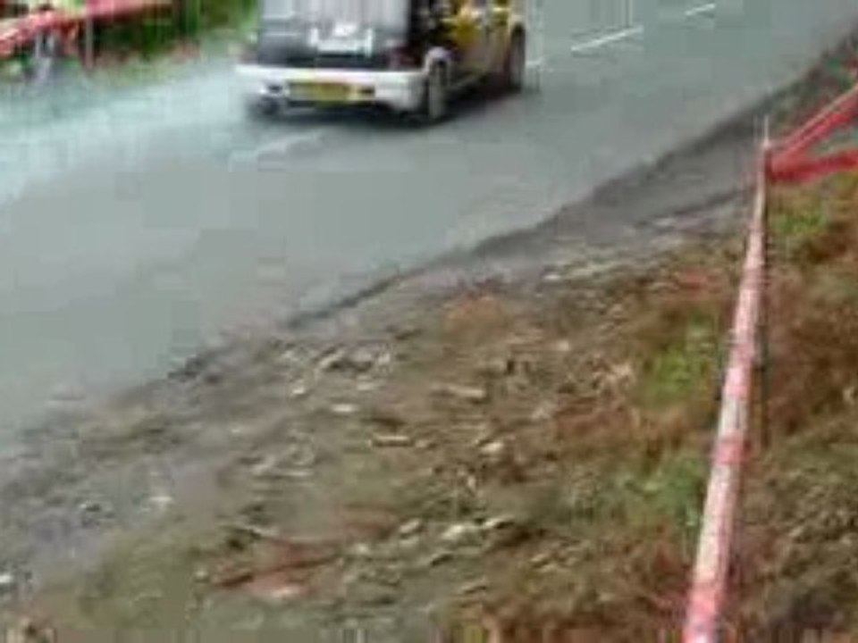 P1000204