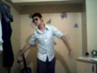 burak : aşkın ateşi alt yapı