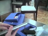 Nokia 3G Booklet Unboxing