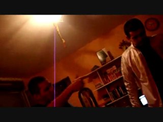 S&G FREESTYLE  SOY NO GRAM 76 DSD 2009