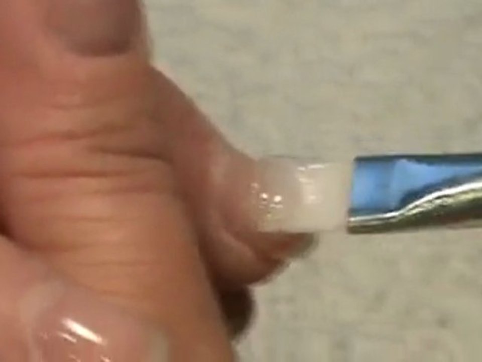 Gel Nails | Color Gel Nails | Nail Care System | 3D Nail Sti