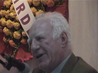 Kürt Açılımı konulu panelde Av. Ceyhan Mumcu5