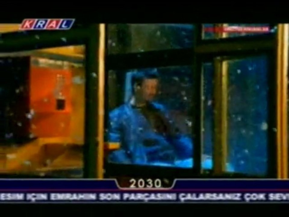 Taner-Affetmedim Kendimi upload Dj Serhat Mix Club