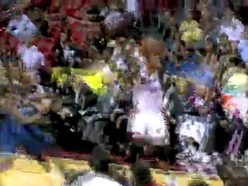 NBA Dwyane Wade scored 41 points to lead Miami to a 90-76 vi