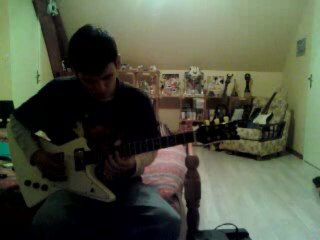 nothing else matters