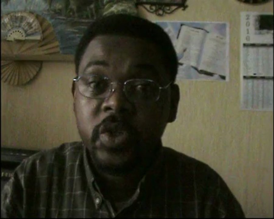 lLA JOURNEE DU BONHEUR DU PASTEUR GOUDRON