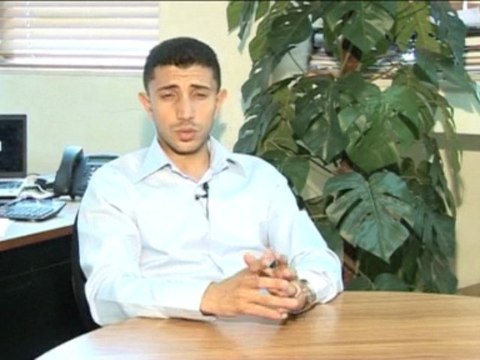 devenir ressources humaines