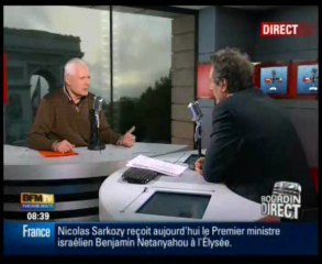 Le père de Kalinka risque 10 ans de prison