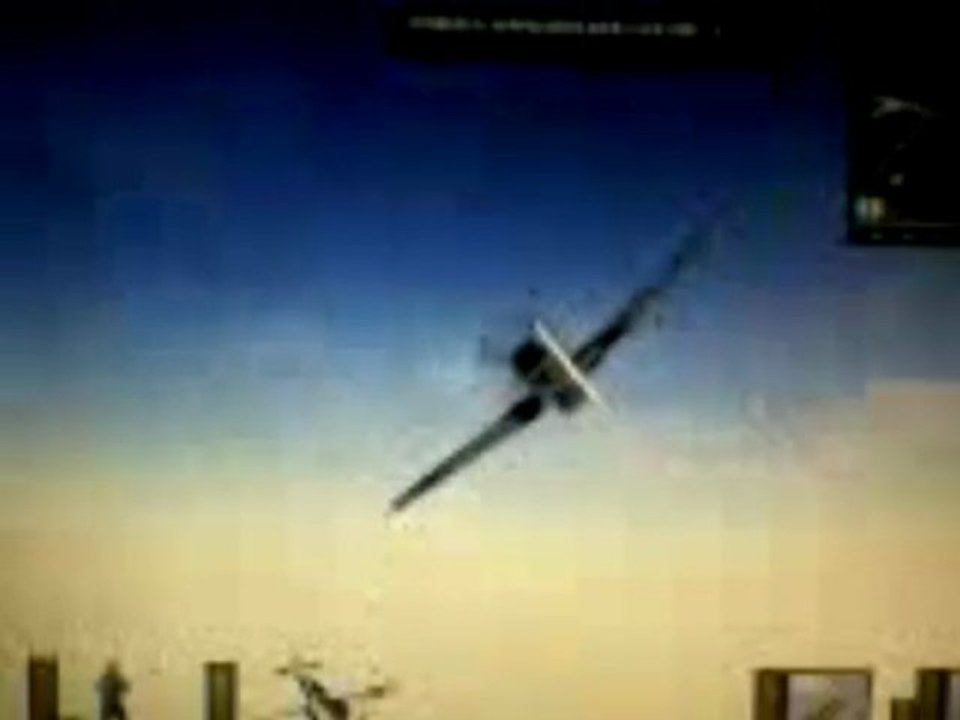 BF AVION
